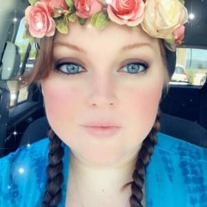 Meet your Posher, Shana